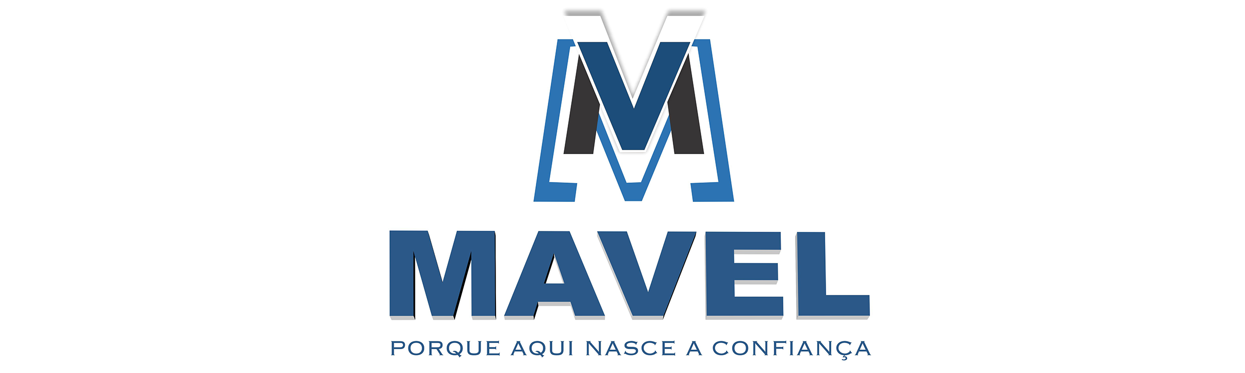 MAVEL